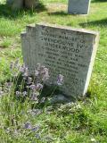 image of grave number 103098